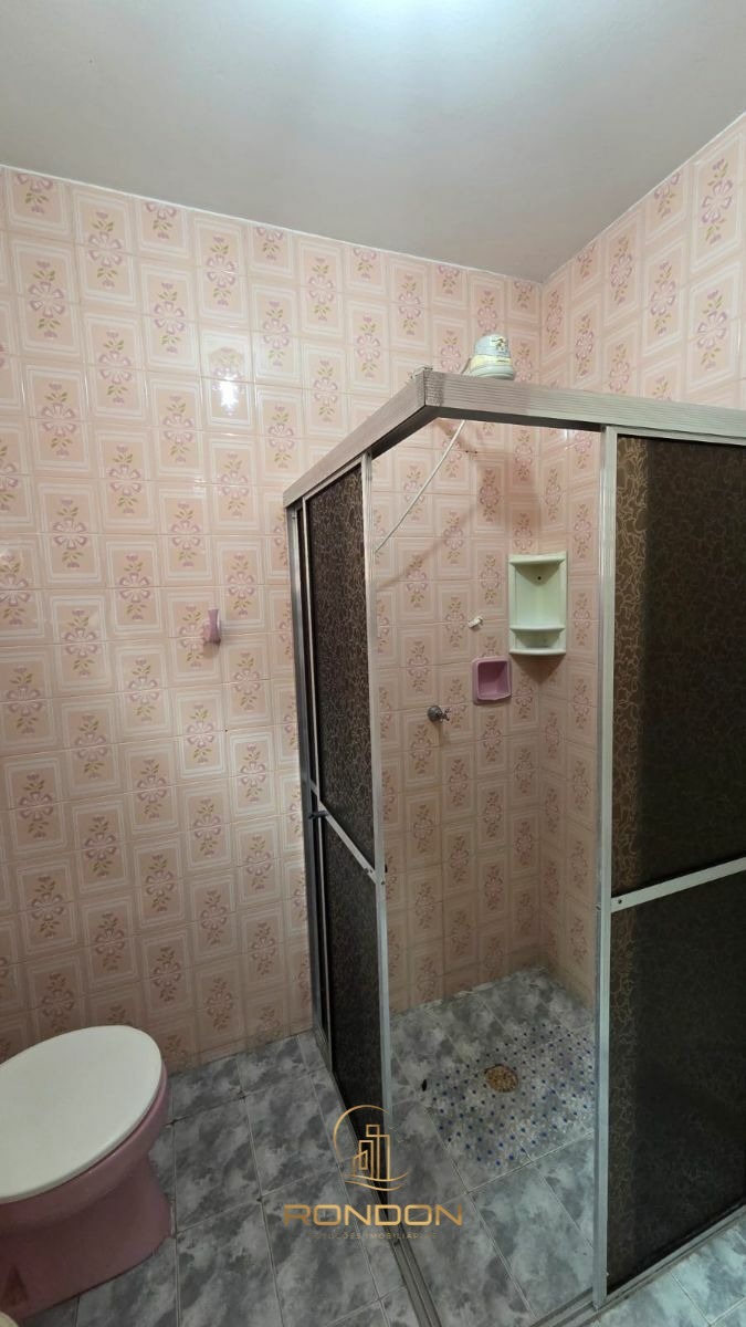 Casa, 3 quartos, 175 m² - Foto 8