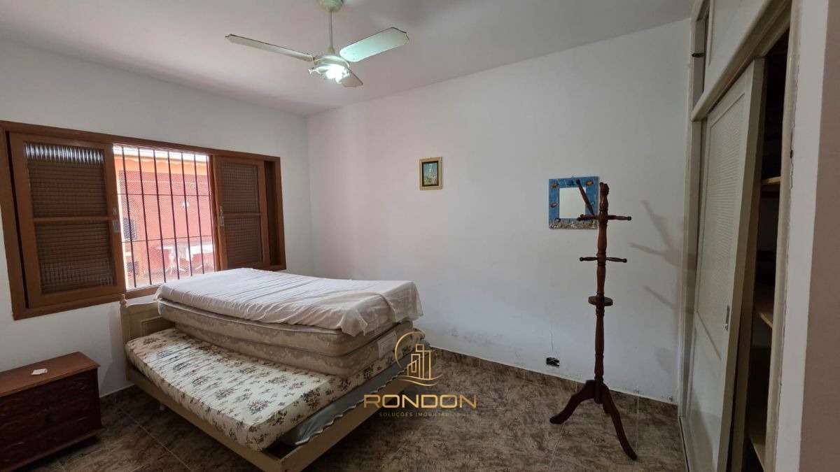Casa, 3 quartos, 175 m² - Foto 9