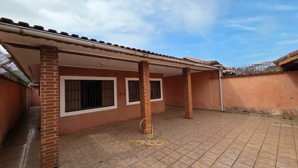 Casa, 3 quartos, 175 m² - Foto 2