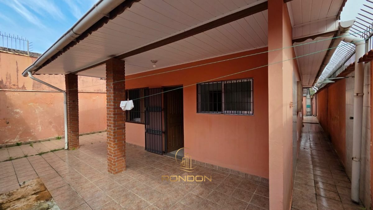 Casa, 3 quartos, 175 m² - Foto 15