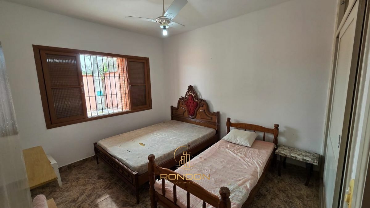 Casa, 3 quartos, 175 m² - Foto 7