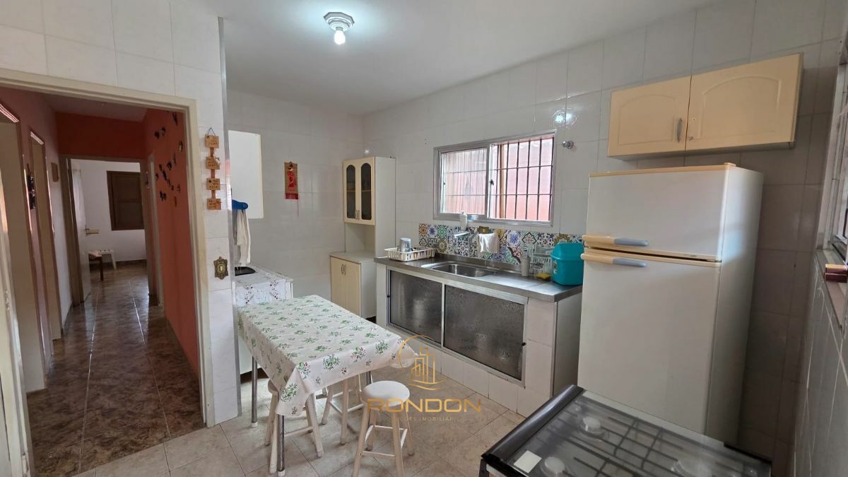 Casa, 3 quartos, 175 m² - Foto 11
