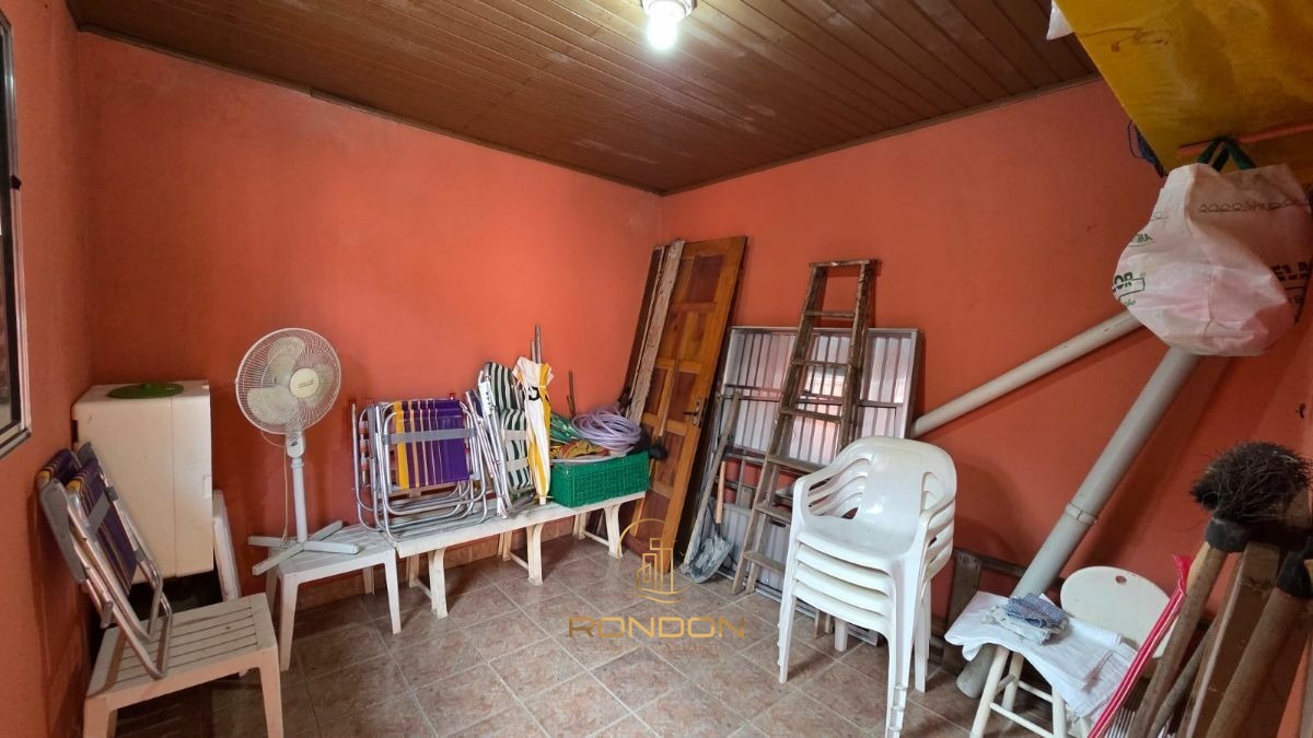 Casa, 3 quartos, 175 m² - Foto 20