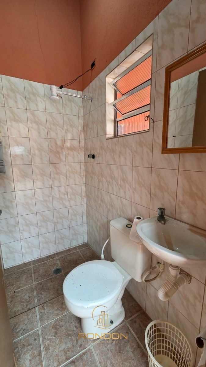 Casa, 3 quartos, 175 m² - Foto 19