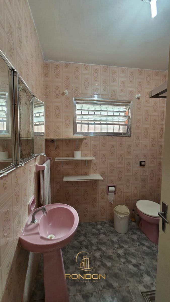 Casa, 3 quartos, 175 m² - Foto 10