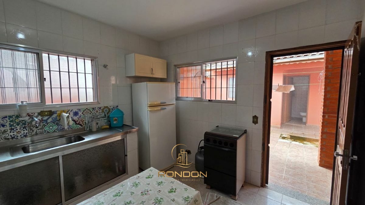 Casa, 3 quartos, 175 m² - Foto 12