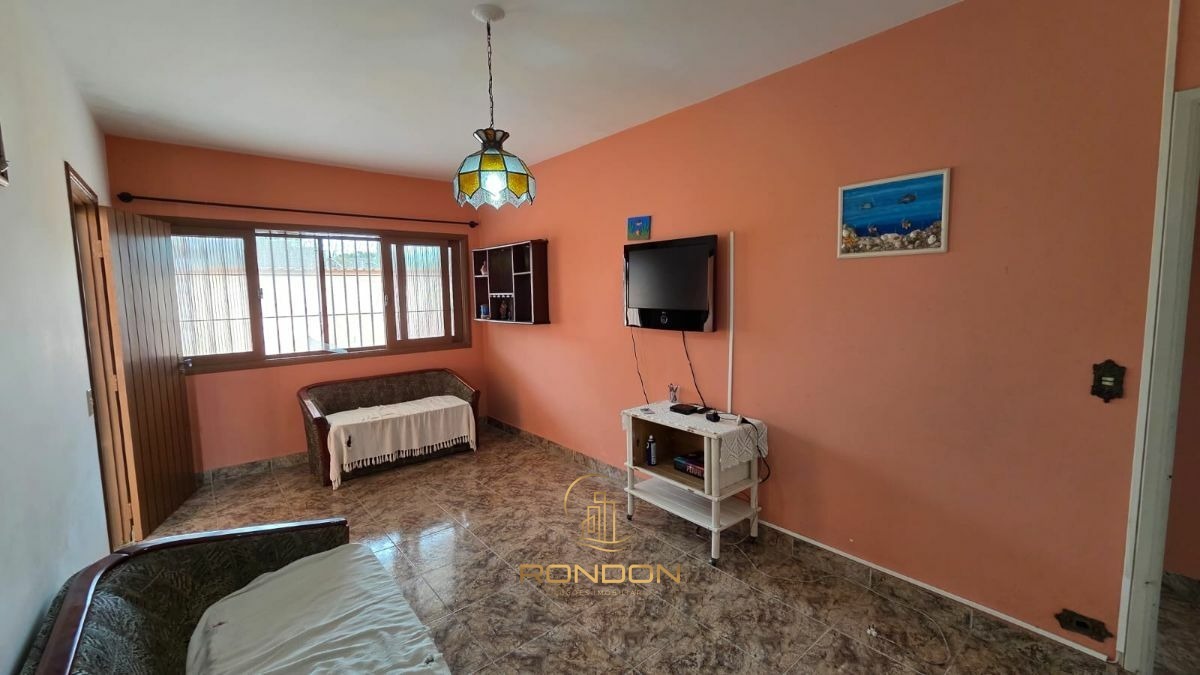 Casa, 3 quartos, 175 m² - Foto 3