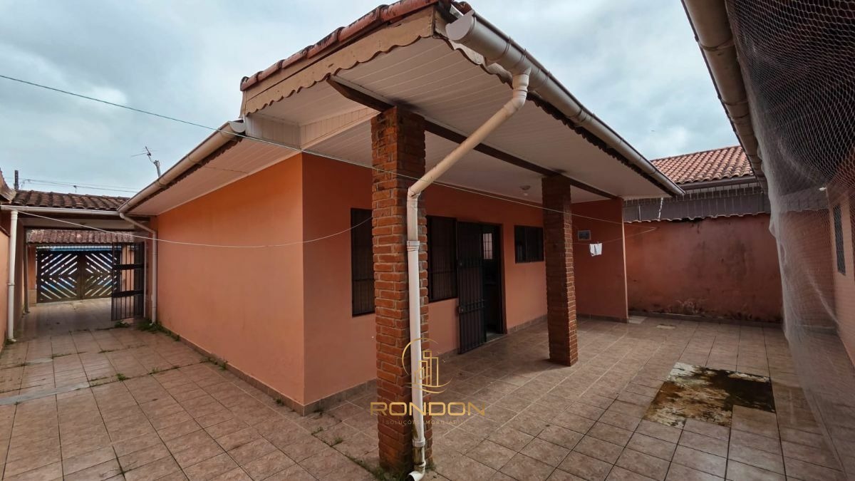 Casa, 3 quartos, 175 m² - Foto 14