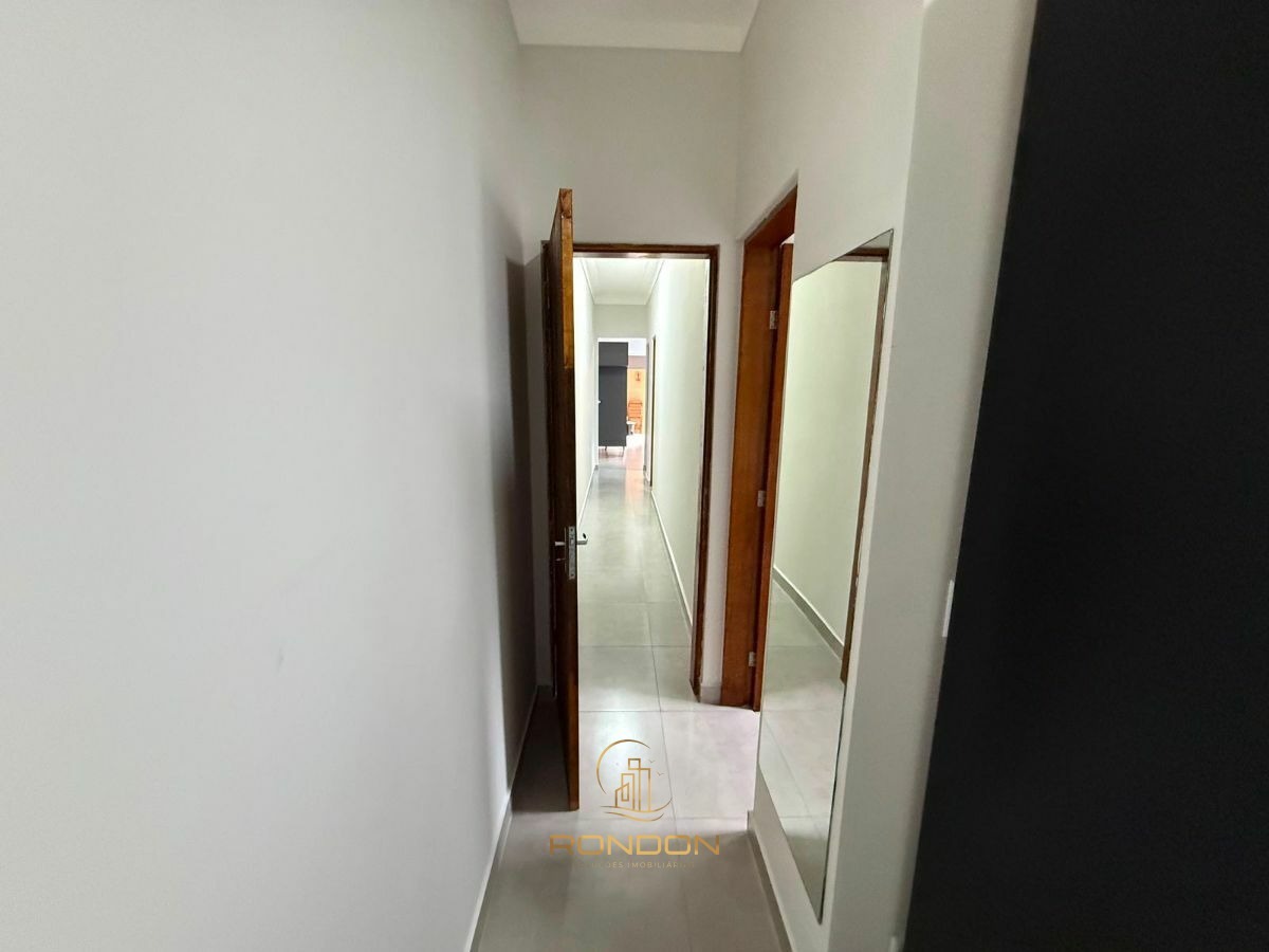 Casa, 2 quartos, 85 m² - Foto 20