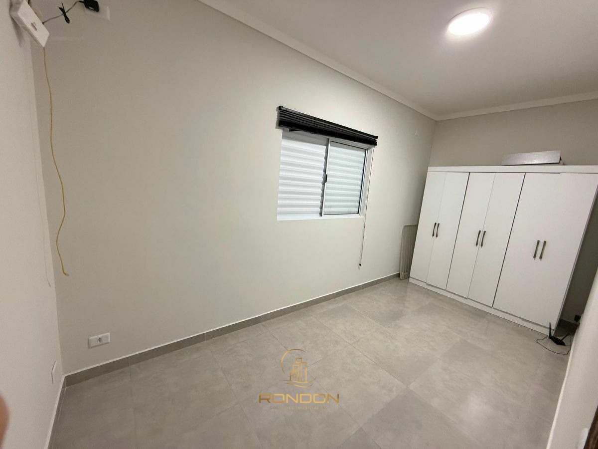 Casa, 2 quartos, 85 m² - Foto 19