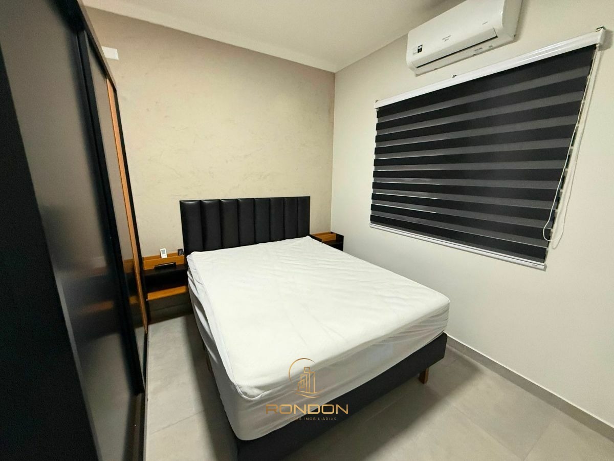 Casa, 2 quartos, 85 m² - Foto 23