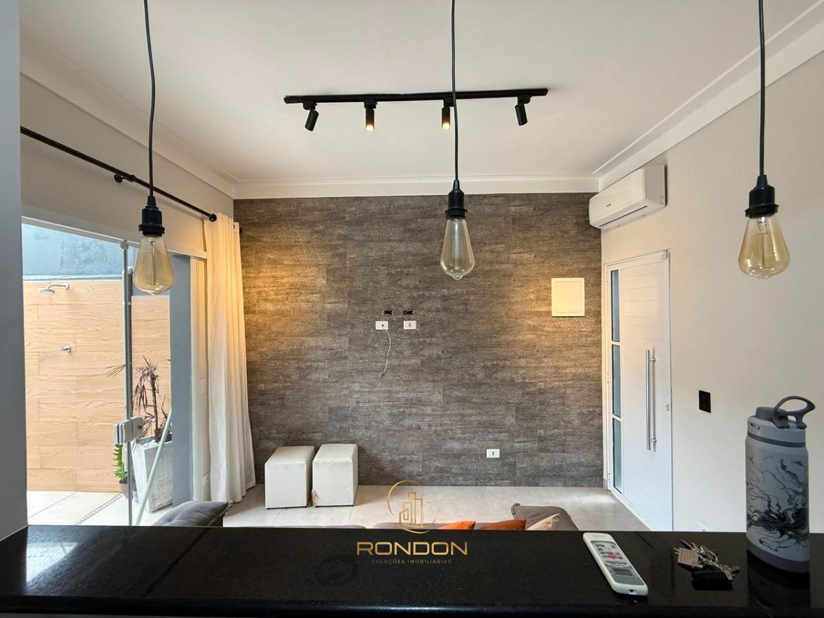 Casa, 2 quartos, 85 m² - Foto 13