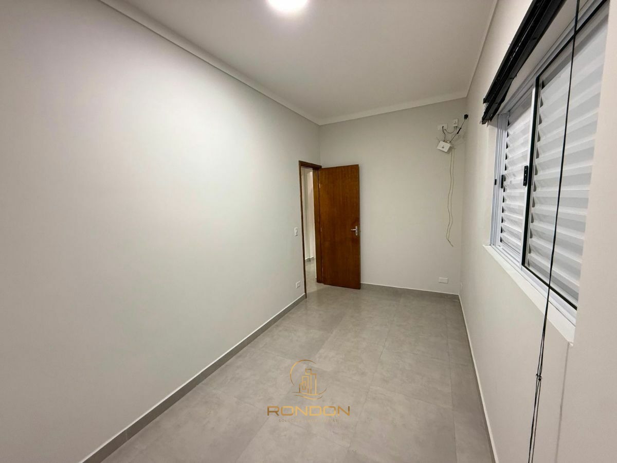 Casa, 2 quartos, 85 m² - Foto 18