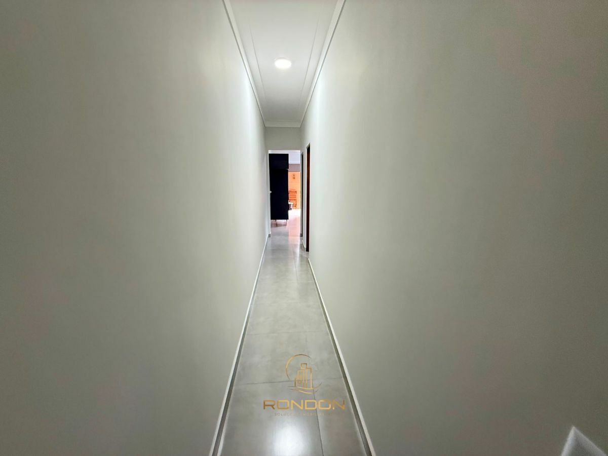 Casa, 2 quartos, 85 m² - Foto 15