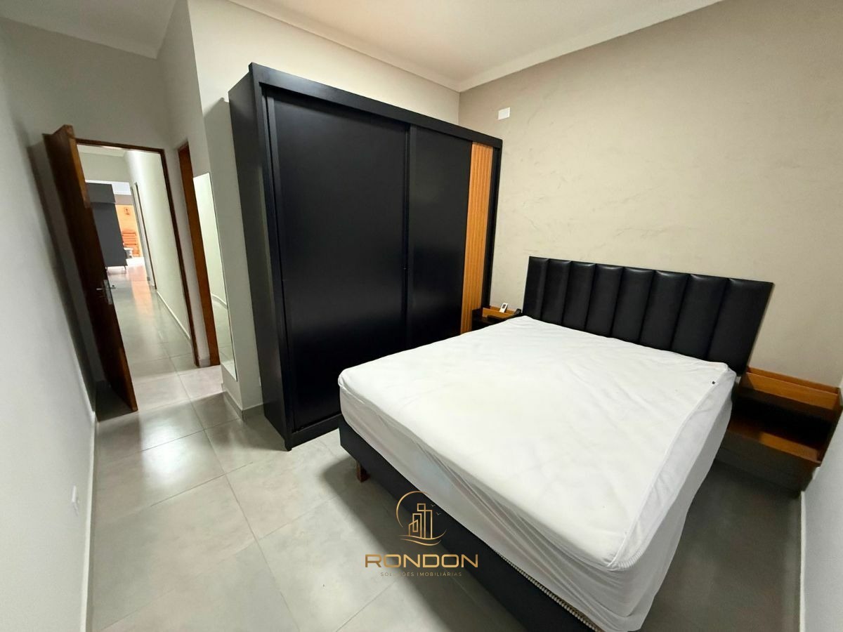 Casa, 2 quartos, 85 m² - Foto 22
