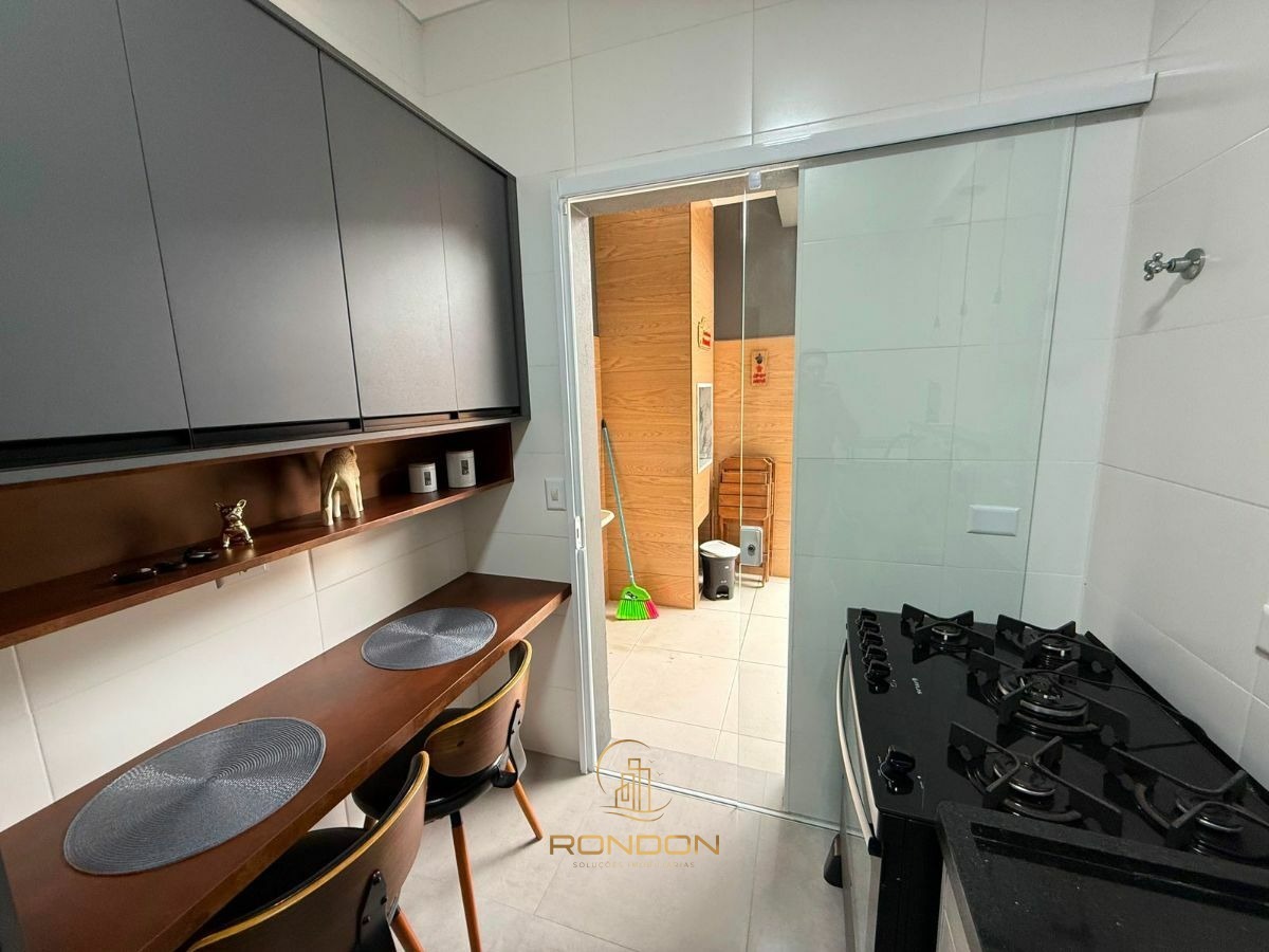 Casa, 2 quartos, 85 m² - Foto 11