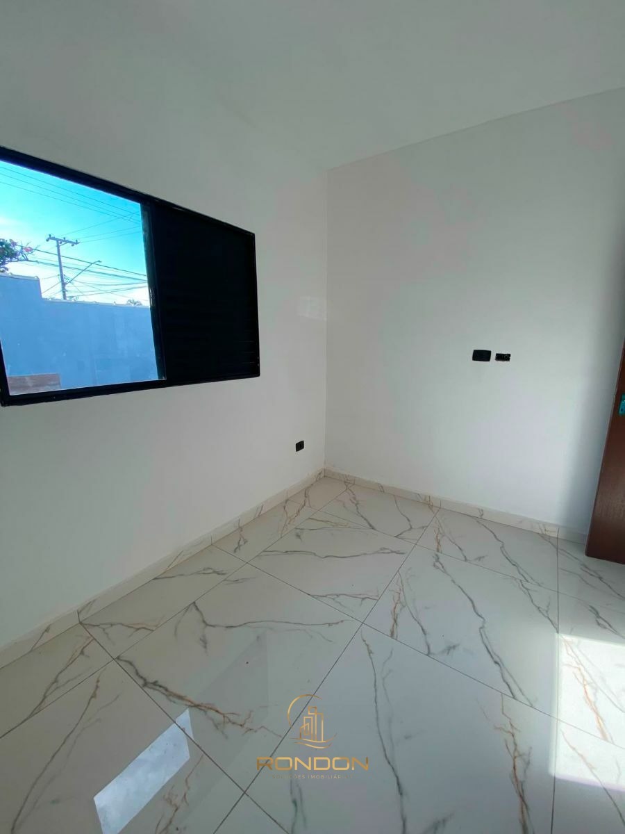 Casa, 3 quartos, 85 m² - Foto 12