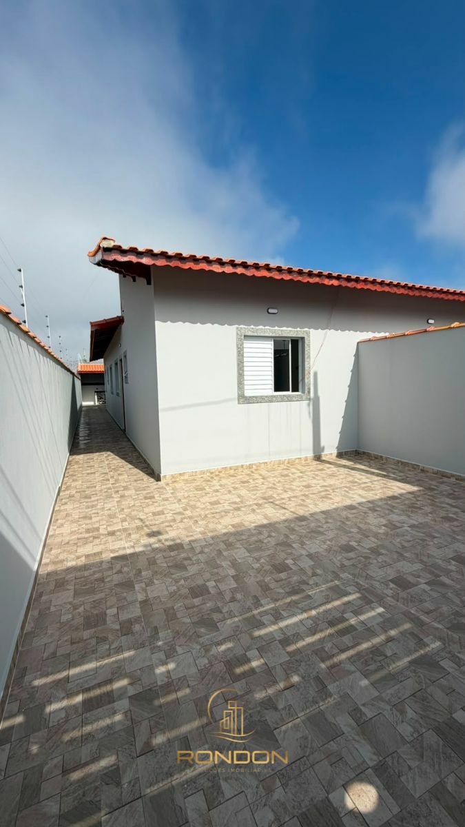 Casa, 2 quartos, 79 m² - Foto 4