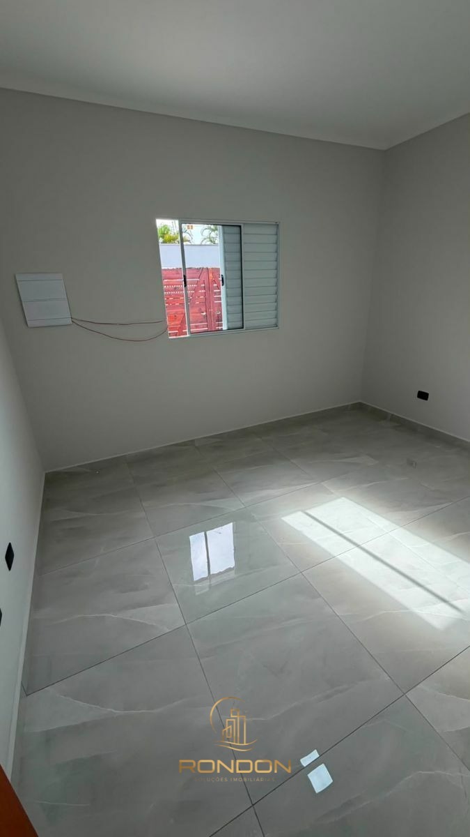 Casa, 2 quartos, 79 m² - Foto 8