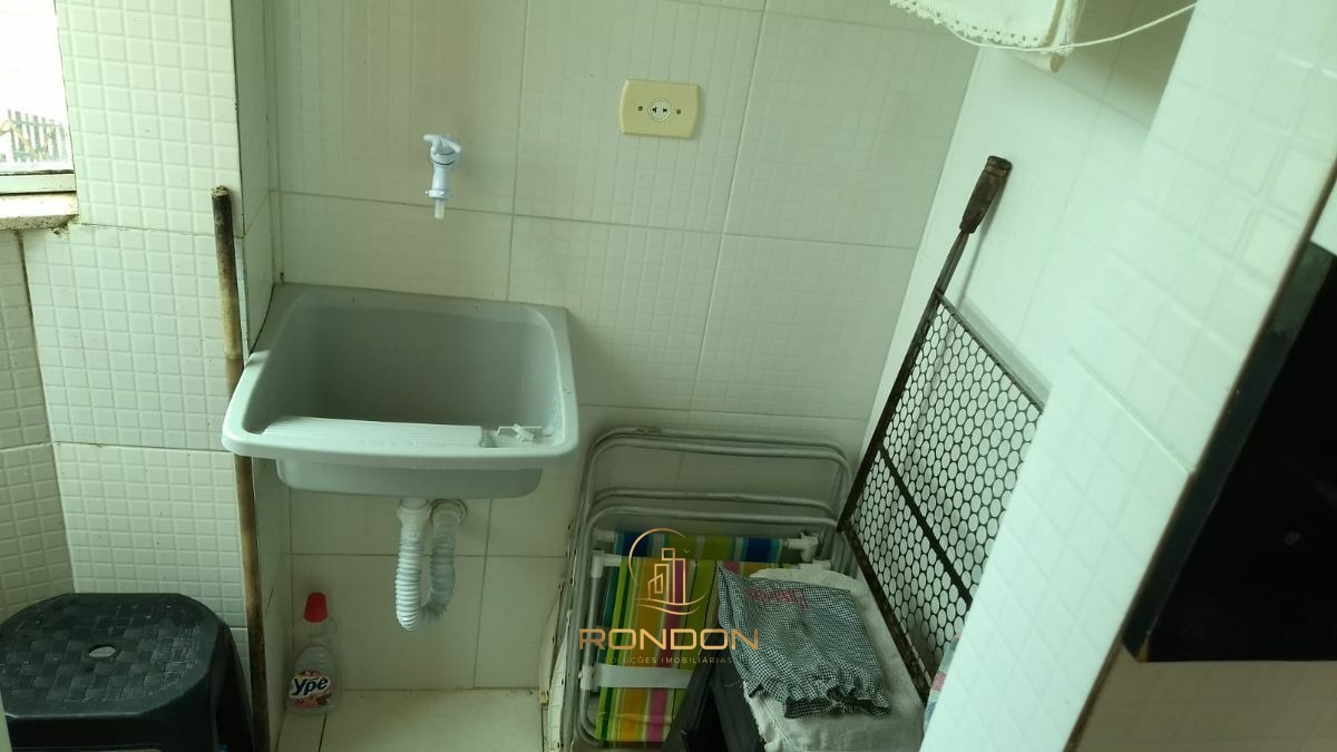 Apartamento, 2 quartos - Foto 9