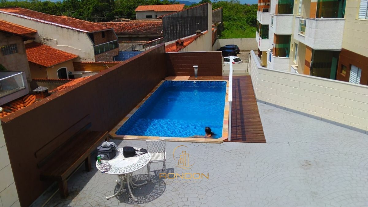 Apartamento, 2 quartos - Foto 17