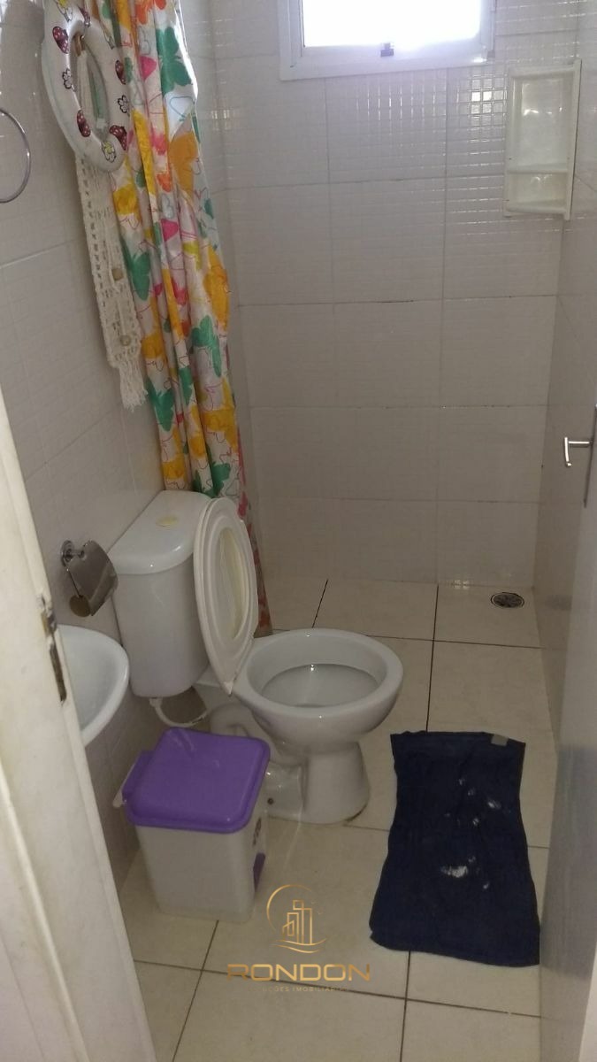 Apartamento, 2 quartos - Foto 8