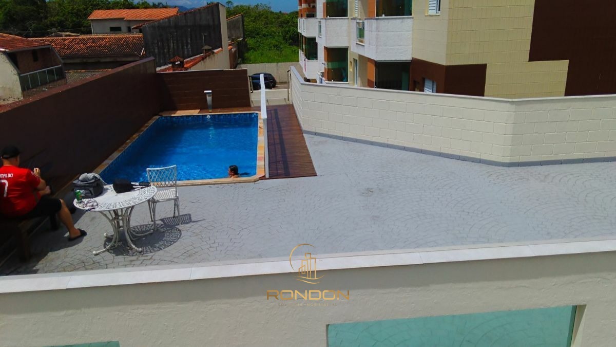 Apartamento, 2 quartos - Foto 12