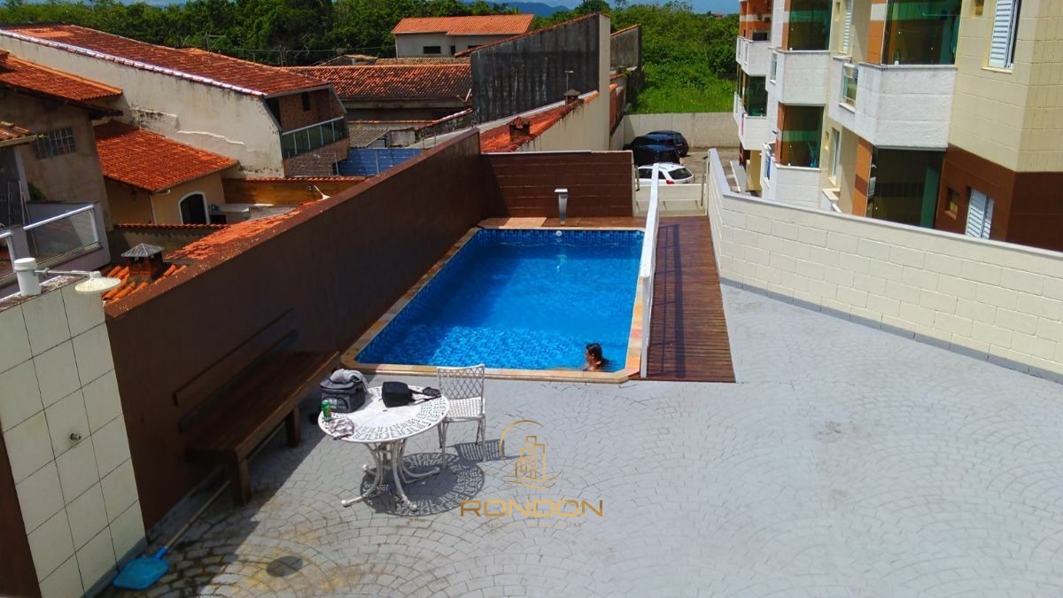 Apartamento, 2 quartos - Foto 14