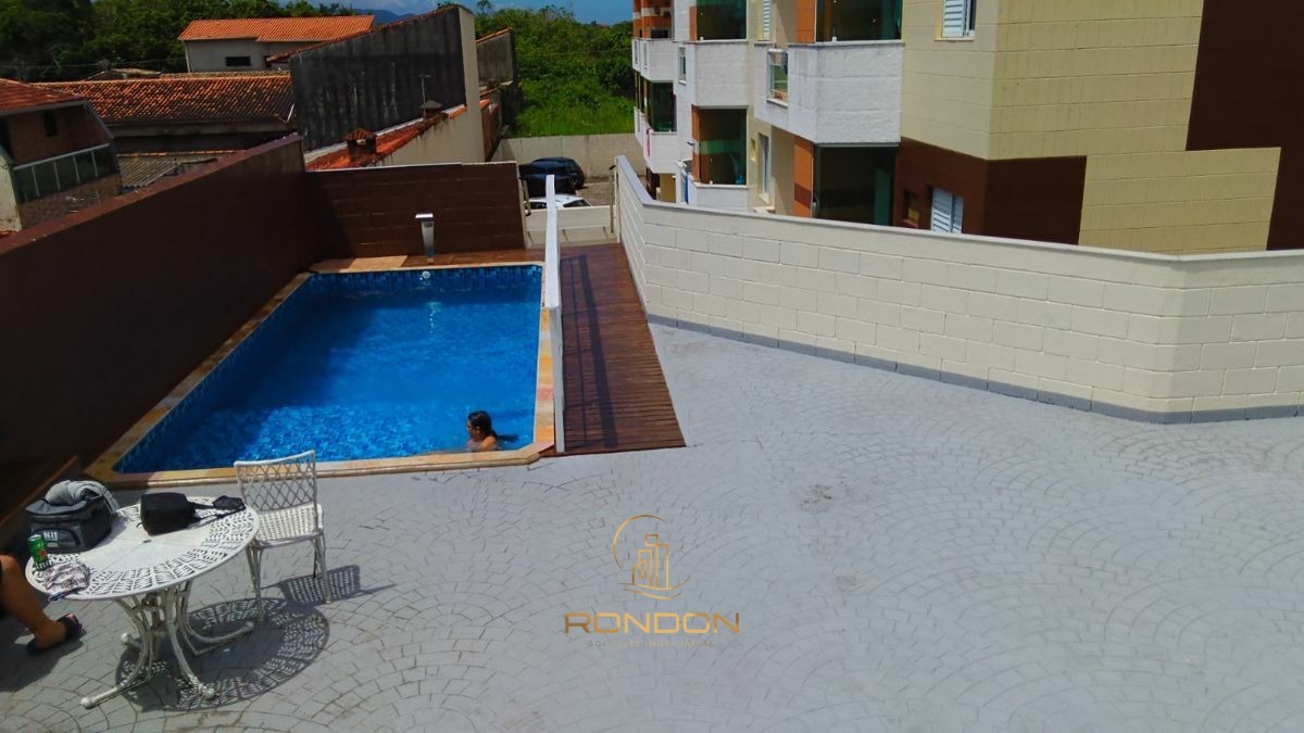 Apartamento, 2 quartos - Foto 15