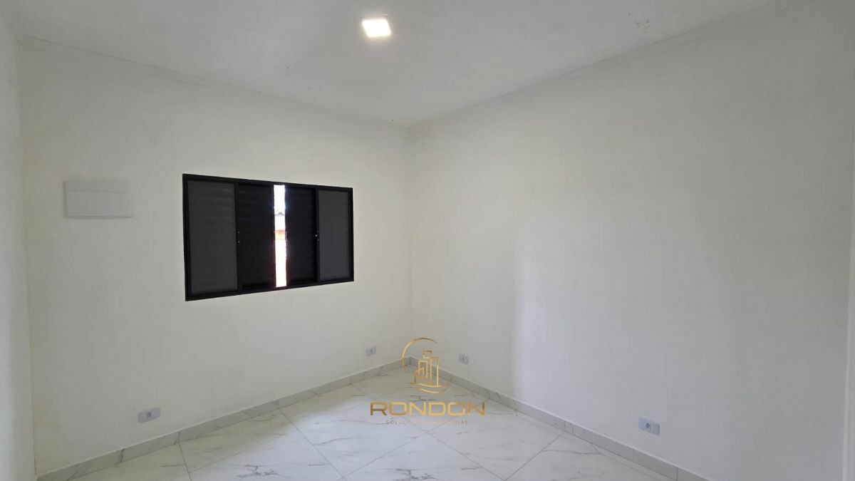 Casa, 2 quartos, 60 m² - Foto 7