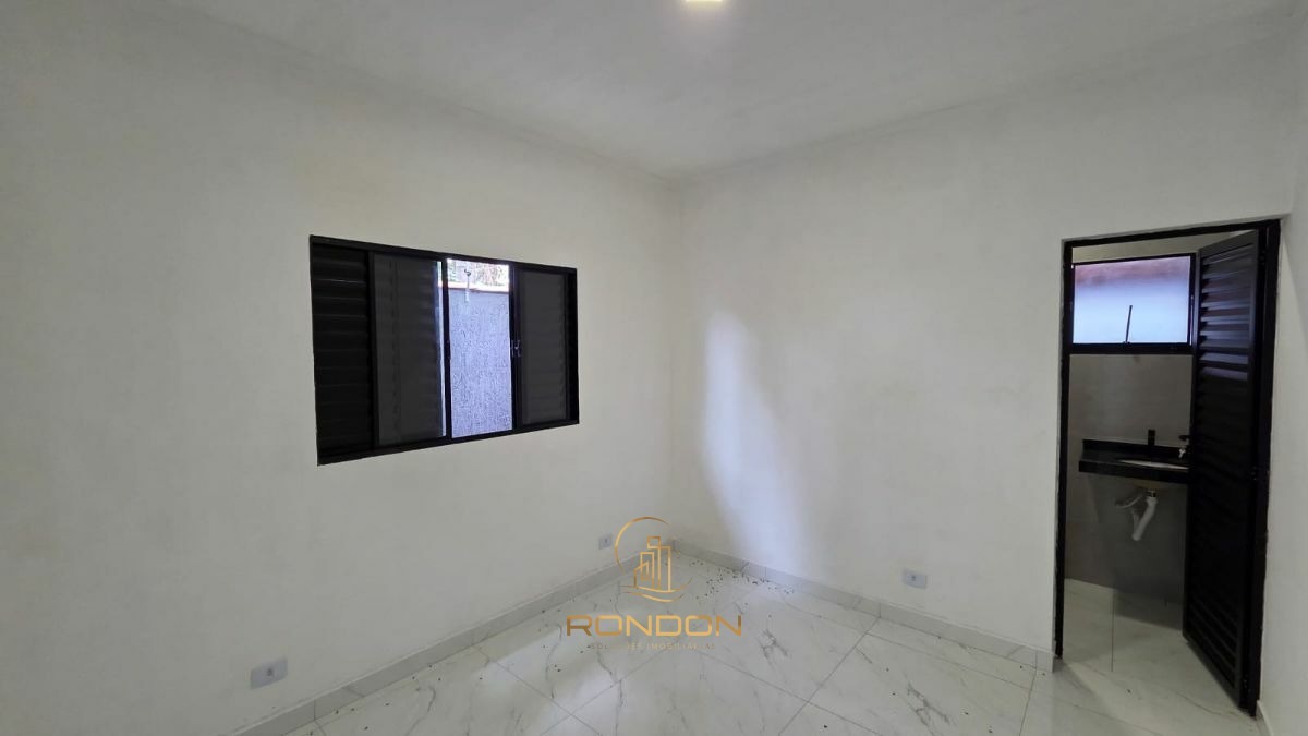 Casa, 2 quartos, 60 m² - Foto 9