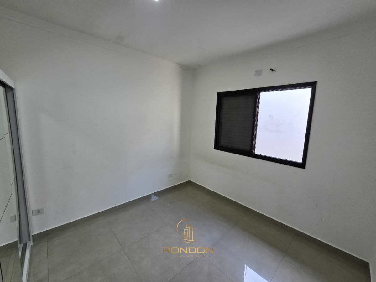 Casa, 3 quartos - Foto 17