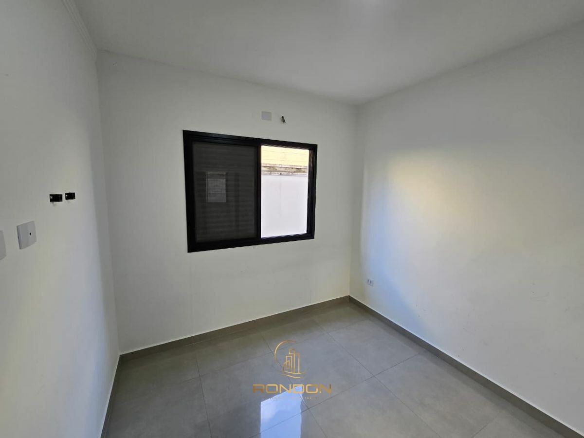 Casa, 3 quartos - Foto 16