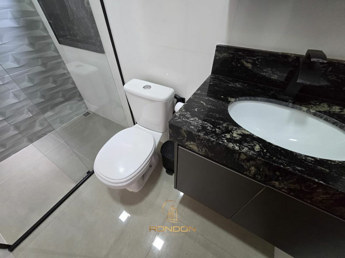 Casa, 3 quartos - Foto 6