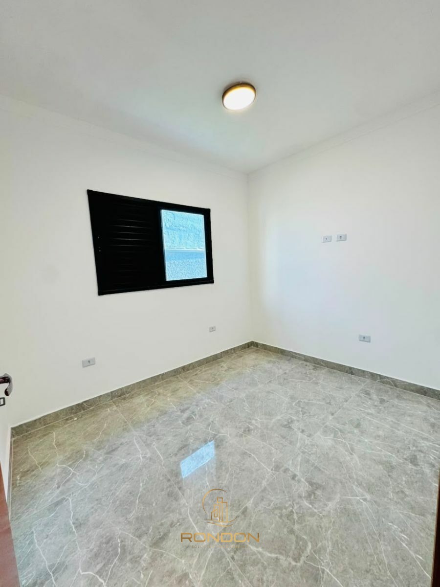 Casa, 3 quartos, 118 m² - Foto 6
