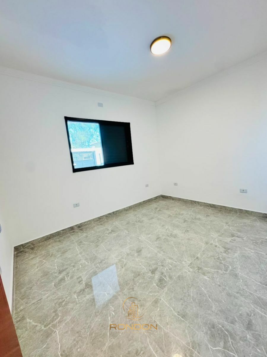 Casa, 3 quartos, 118 m² - Foto 5