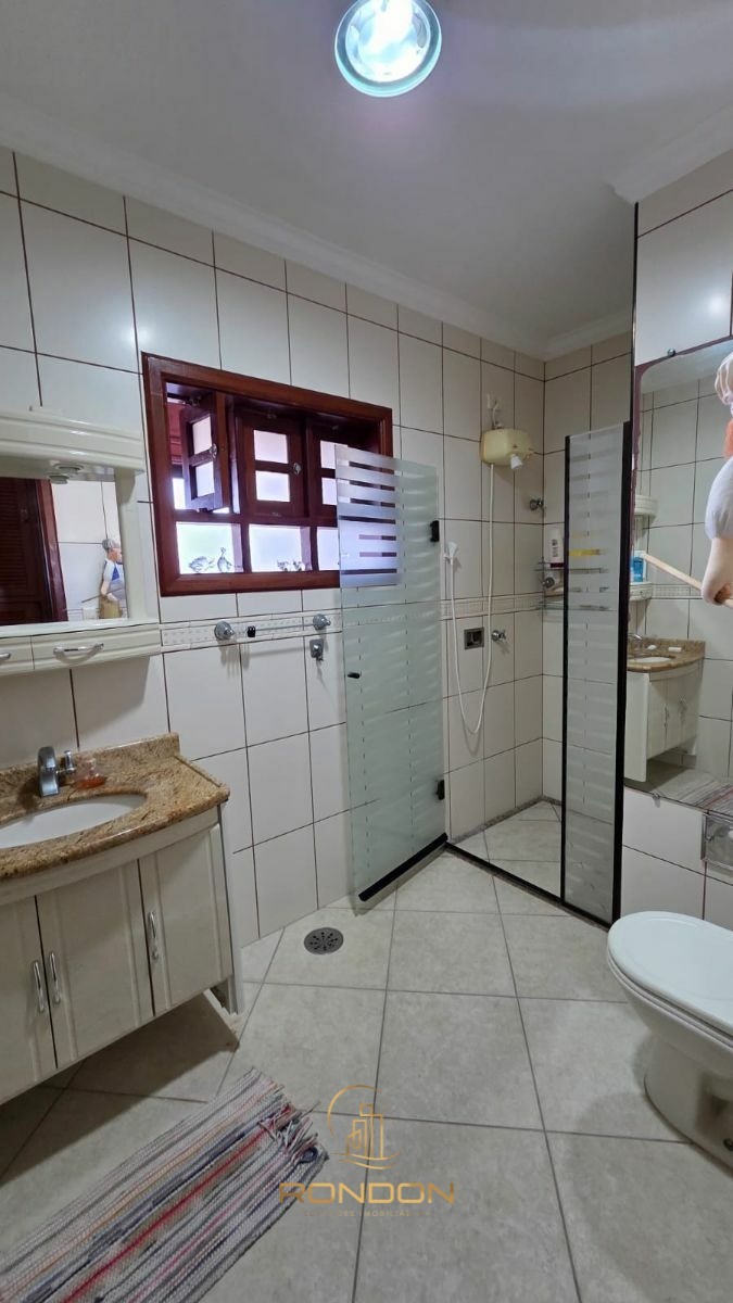 Casa, 5 quartos, 268 m² - Foto 32