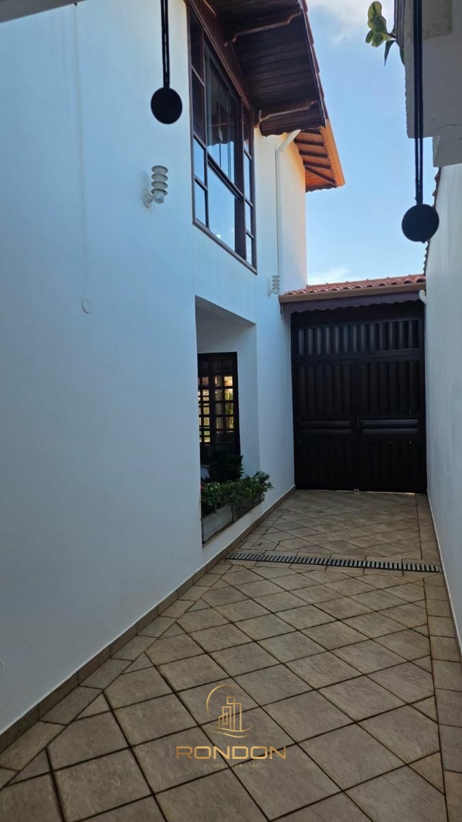 Casa, 5 quartos, 268 m² - Foto 62