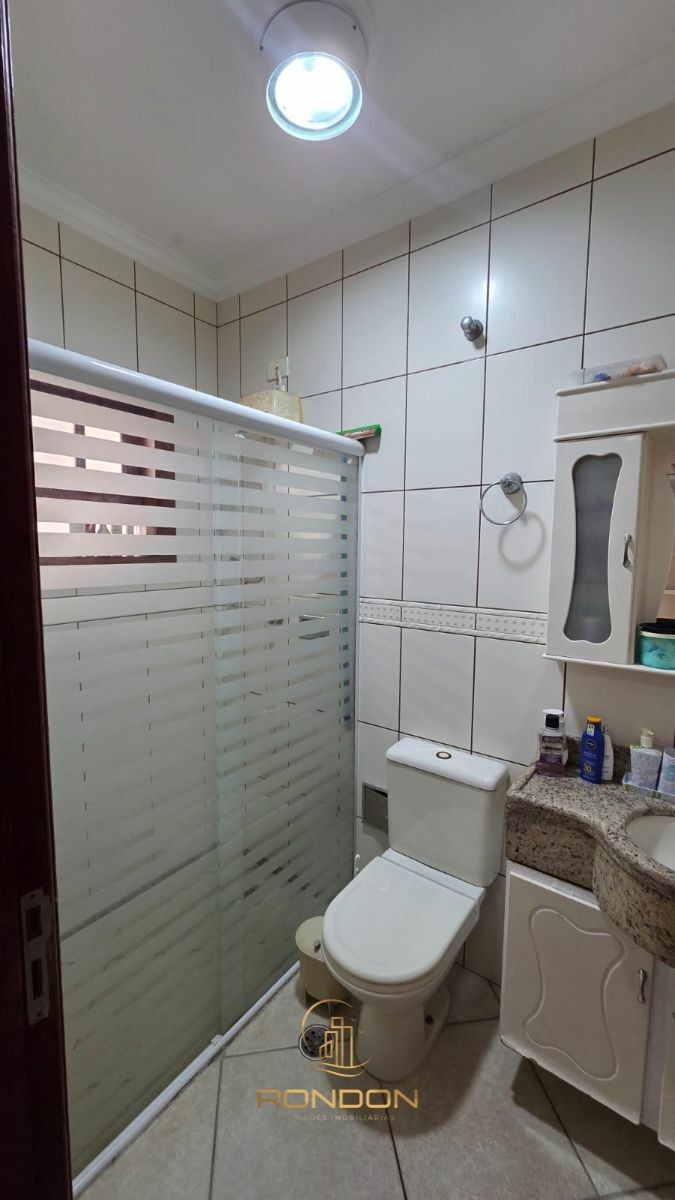 Casa, 5 quartos, 268 m² - Foto 34