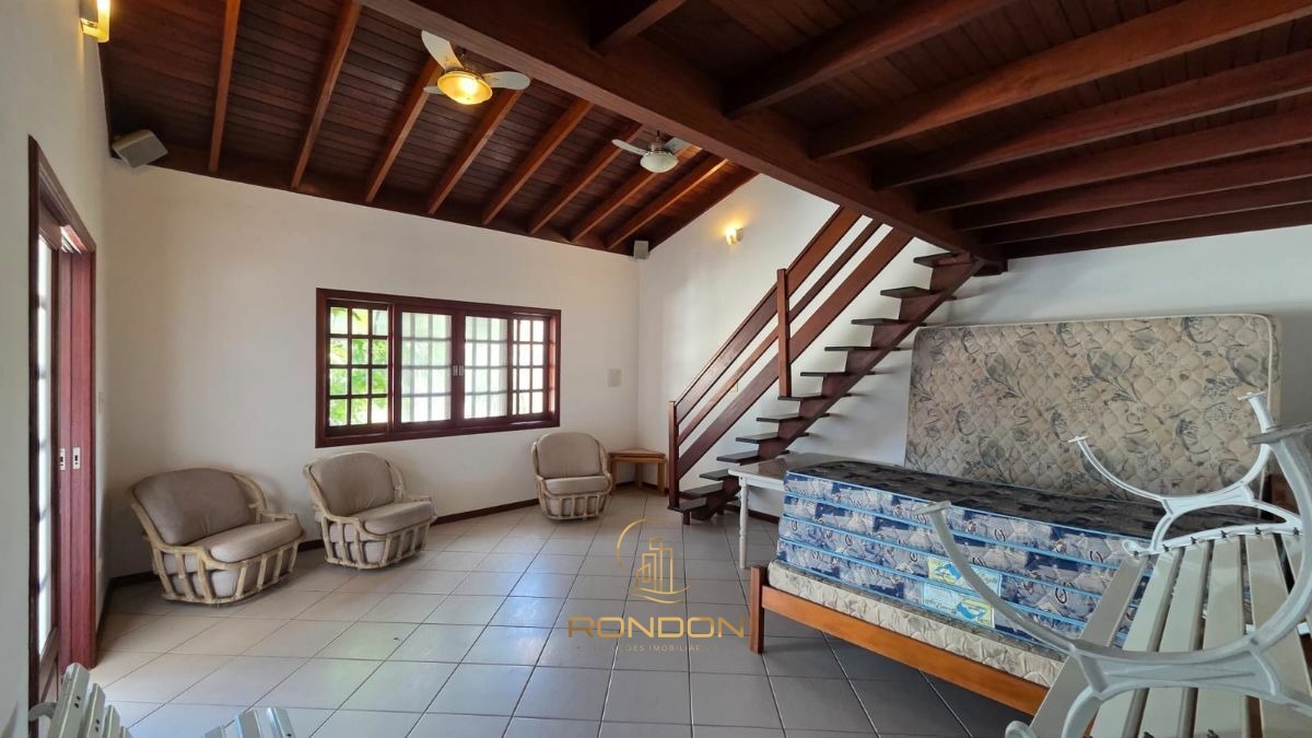 Casa, 5 quartos, 268 m² - Foto 55