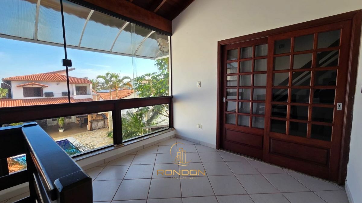 Casa, 5 quartos, 268 m² - Foto 51
