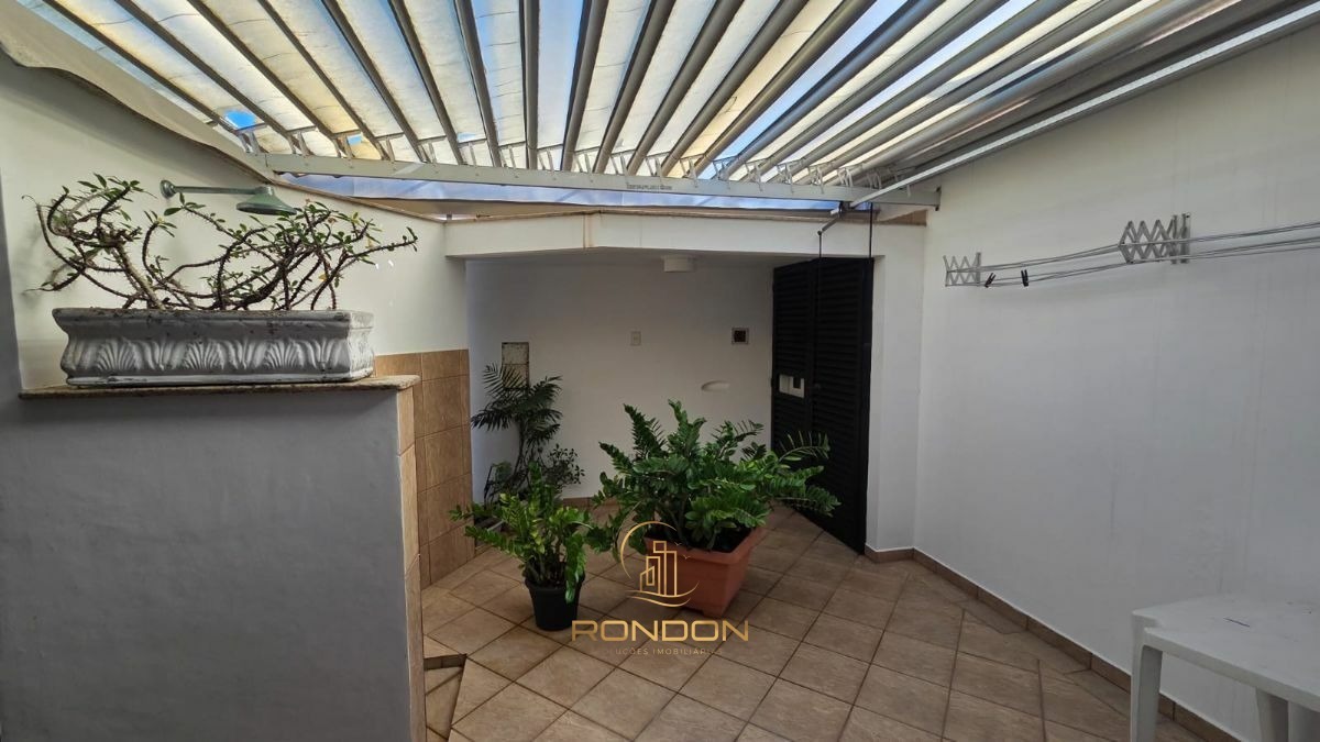 Casa, 5 quartos, 268 m² - Foto 63