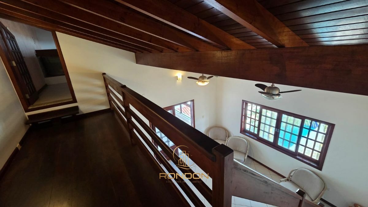 Casa, 5 quartos, 268 m² - Foto 58