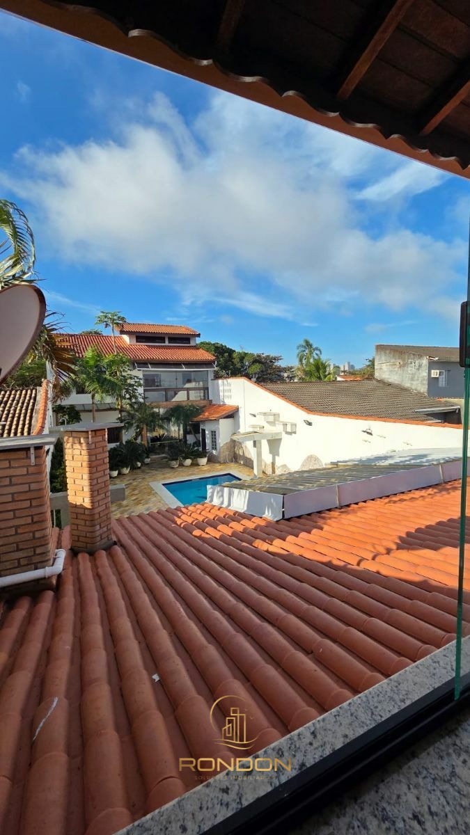Casa, 5 quartos, 268 m² - Foto 28