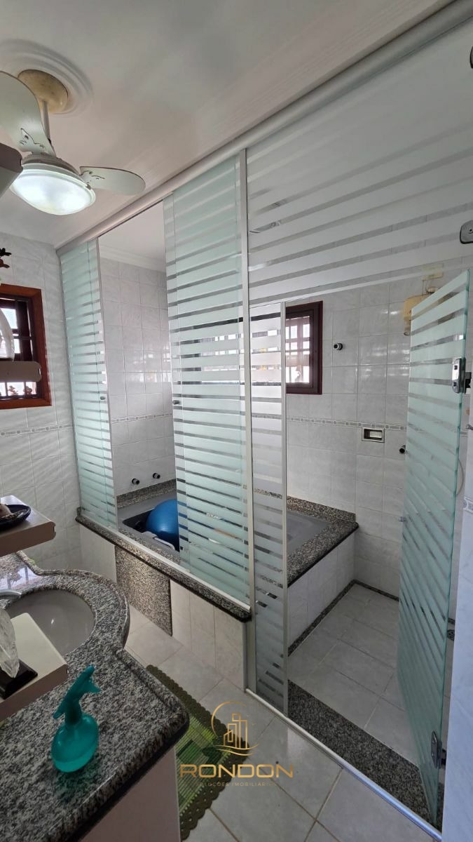 Casa, 5 quartos, 268 m² - Foto 31