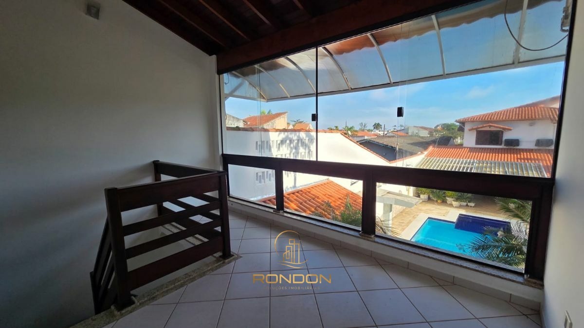 Casa, 5 quartos, 268 m² - Foto 50
