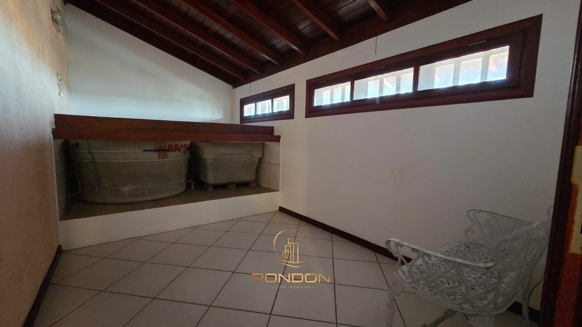Casa, 5 quartos, 268 m² - Foto 59