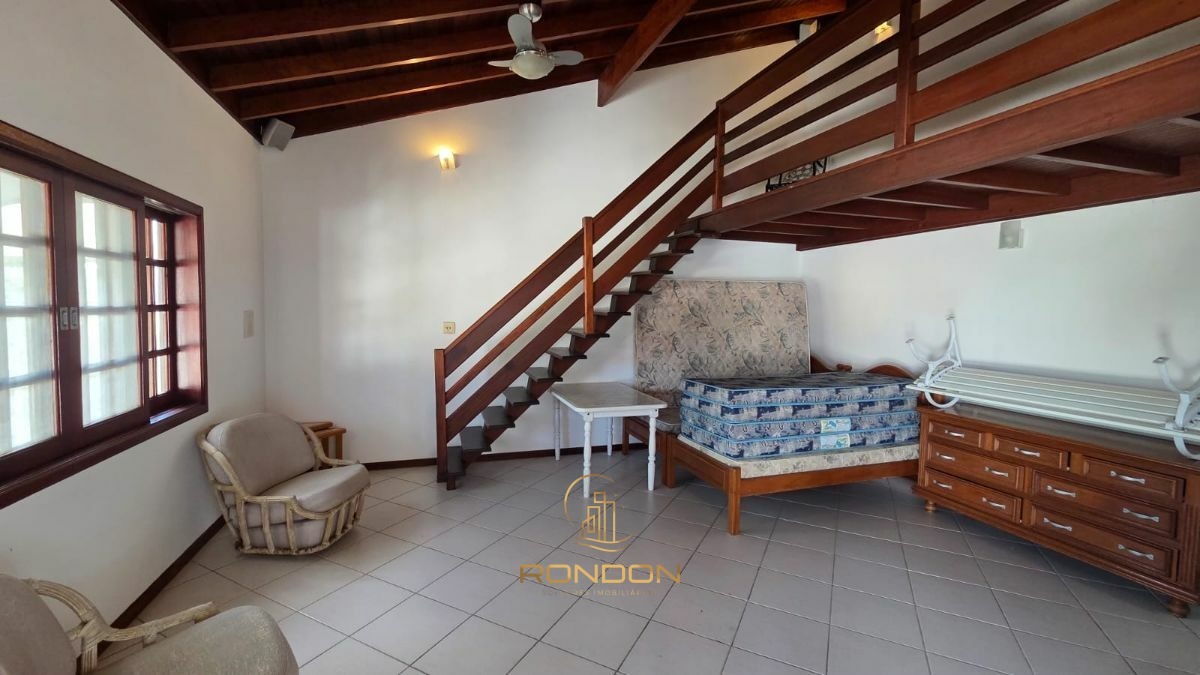 Casa, 5 quartos, 268 m² - Foto 56