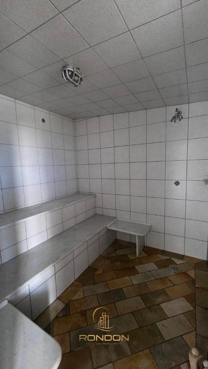 Casa, 5 quartos, 268 m² - Foto 47
