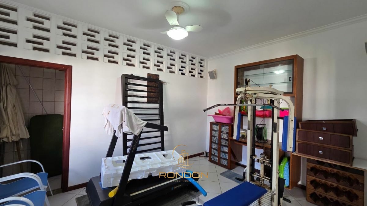 Casa, 5 quartos, 268 m² - Foto 48